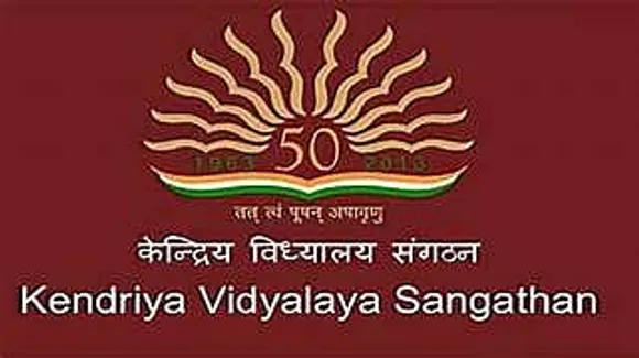 Jobs in Assam: Kendriya Vidyalaya No. 1 Tezpur Recruitment 2025 - Special Educator Vacancy